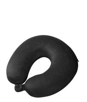 Global Ta Memory Foam Pillow