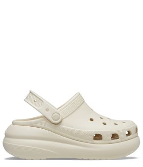 Classic Crush Clog