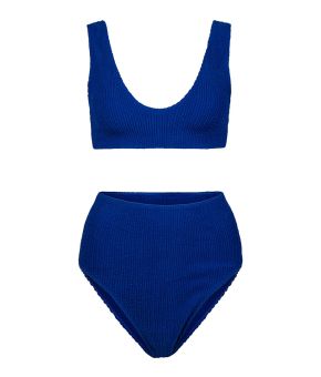 Swimwear Bikini Adele