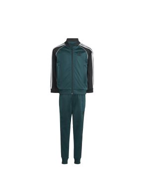 adidas-originals-135453-groen 1