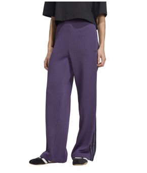 adidas-originals-140635-paars 1