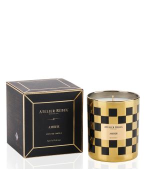 atelier-rebul-134503-wit 1