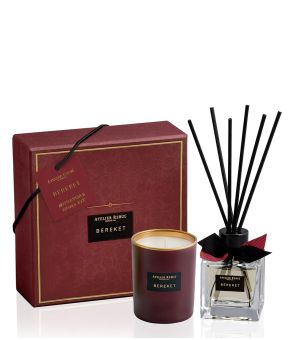 atelier-rebul-136329-rood 1