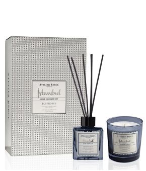 atelier-rebul-141062-blauw 1