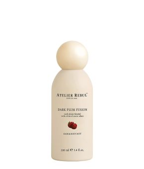 atelier-rebul-141065-beige 1