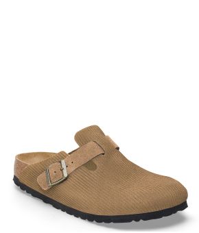 birkenstock-120451-groen 1