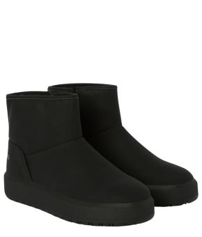 bjorn-borg-140410-zwart 1