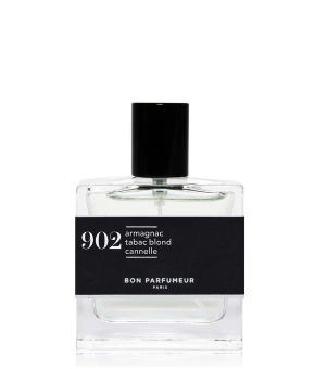bonparfumeur-armagnacblondtabaccocinnamon-parfum-black-parfum-front