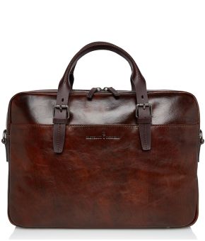 Rien Laptop Bag 15.6 Inch
