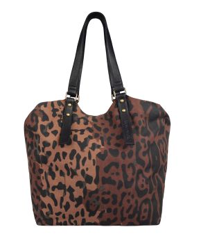 cowboysbag-139975-bruin 1