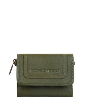 cowboysbag-139979-groen 1
