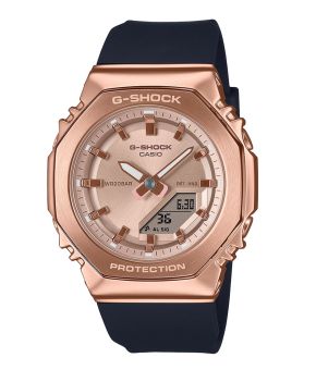 g-shock-135625-zwart 1