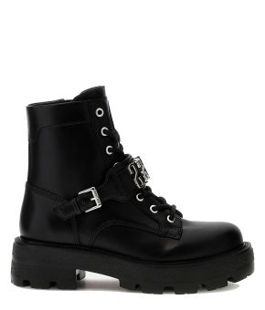 guess-139907-zwart 1