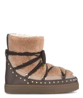 inuikii-141240-beige 1