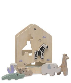 jollein-139669-wit 1