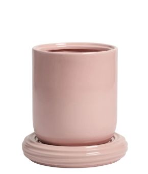 &klevering-139588-roze 1