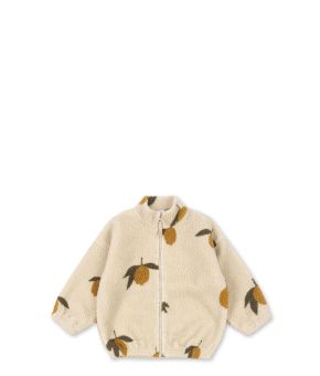 konges-slojd-137382-geel 1