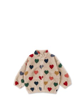 konges-slojd-137382-roze 1