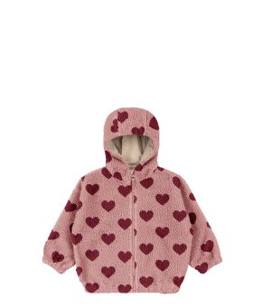 konges-slojd-137397-roze 1