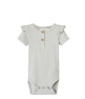 lil-atelier-131360-blauw 1