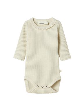 lil-atelier-137949-grijs 1