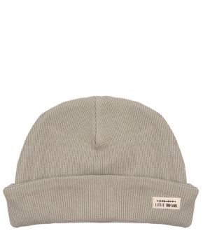 littleindians-beanie-abbey-stone-front