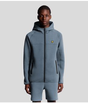 lyle-&-scott-139555-donkerblauw 1