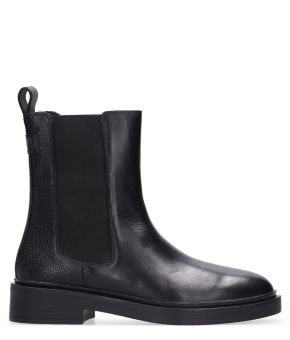 maruti-135999-zwart 1