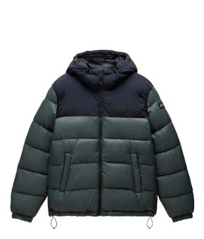 napapijri-126666-groen 1