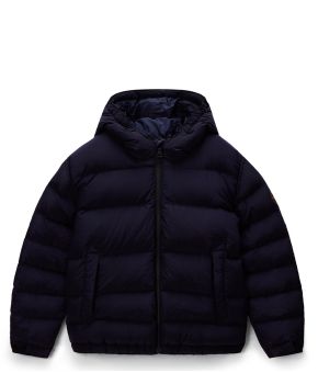 napapijri-137491-blauw 1