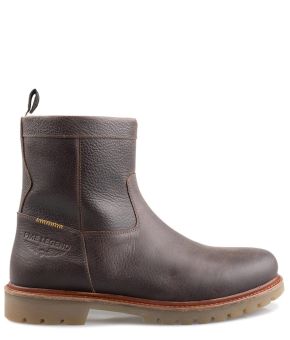 pme-legend-138805-bruin 1