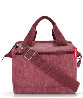 reisenthel-138264-rood 1