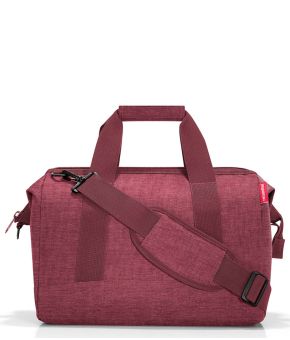 reisenthel-138266-rood 1