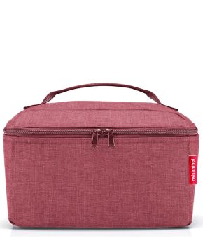 reisenthel-138268-rood 1