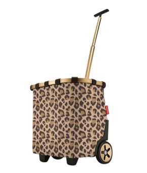 reisenthel-138272-bruin 1