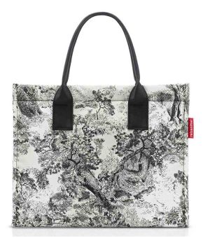 reisenthel-138277-grijs 1