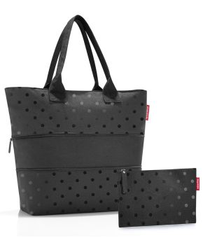 reisenthel-138280-zwart 1