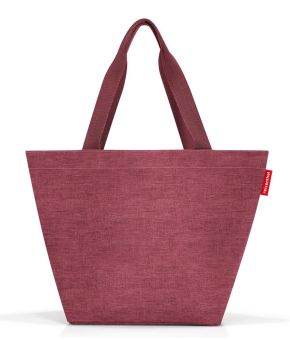 reisenthel-138286-rood 1