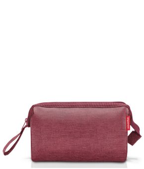 reisenthel-138290-rood 1