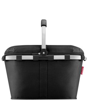 reisenthel-140531-zwart 1