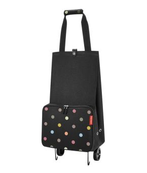 reisenthel-140532-wit 1