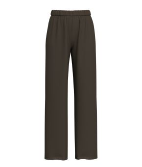 selected-femme-136437-bruin 6