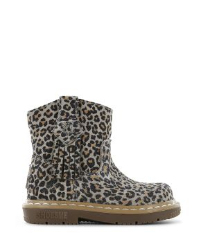 shoesme-138584-bruin 1