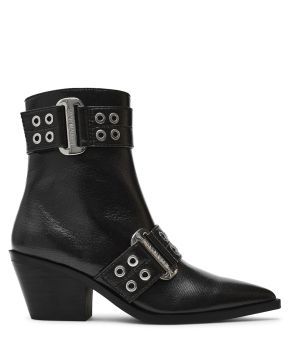 steve-madden-137035-zwart 1