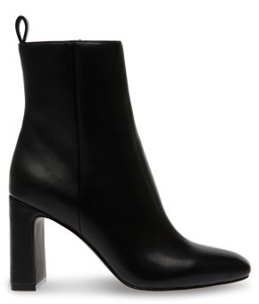 steve-madden-137051-zwart 1