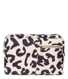 studio-noos-133503-beige 1