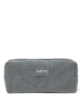 studio-noos-139209-grijs 1