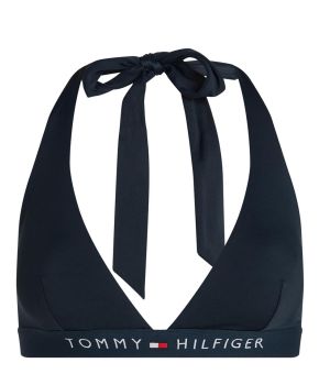 tommy-hilfiger-131578-blauw 1