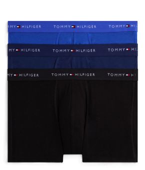 tommy-hilfiger-139305-blauw 1