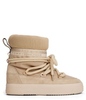 tommy-hilfiger-139335-beige 1